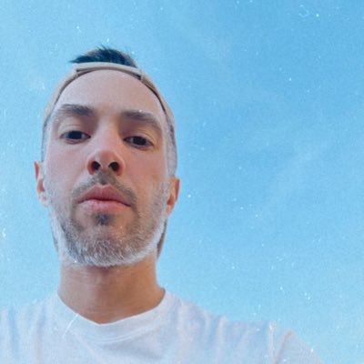 Maximil91398491's profile picture. I just insist