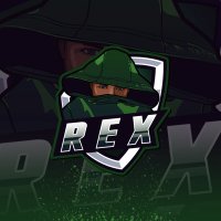 Rex (@r3alrex) 's Twitter Profile