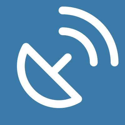End-to-end platform for communication system design, test, and operation
YC X25
Founded by Jacob Portukalian(@jportukalian) and Arlen Abraham