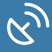 Cascade Space (@cascade_space) 's Twitter Profile
