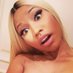 LQ NICKIโจ๐ง (@lowqualitynika) Twitter profile photo LQ NICKIโจ๐ง (@lowqualitynika) Twitter profile photo
