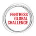 fentressglobalchallenge (@fgcdesign) Twitter profile photo fentressglobalchallenge (@fgcdesign) Twitter profile photo