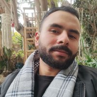 yousfxxv (@yousifaxxiv) Twitter profile photo