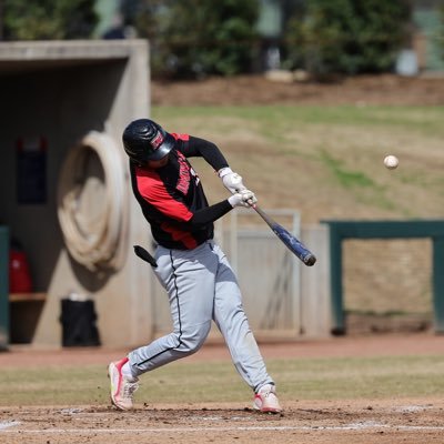 Graduate Transfer with 2 years of eligibility | 3.81 GPA | OF/1B | Thailand National Team