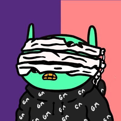Exposing ALPHACOETH — a swindling/stuttering *anonymous* chicken 🐔 BOTTING his twitter spaces.
