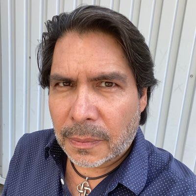 Por un México libre de AMLO, comunismo, socialismo, marxismo y 4T. Luchando por la libertad de expresión y democracia. Ingeniero Arquitecto.