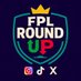 FPLRoundUp (@fpl_roundup) Twitter profile photo FPLRoundUp (@fpl_roundup) Twitter profile photo