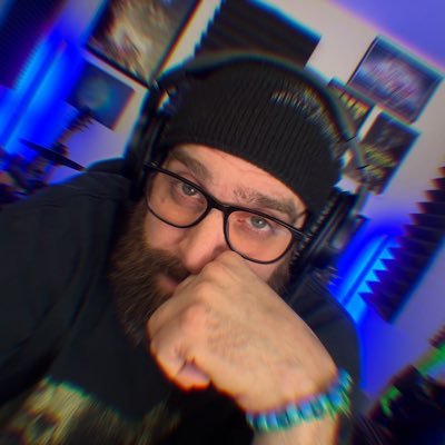@ordsbored