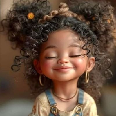 hepbiisyan's profile picture. Yobazlar , troller , aqmallar, HDPKKlılar uzak dursun !
Tanrı'm ve Ata'm kutsalım  kırmızı çizgim , dil uzatacaksan defol !
TÜRKÇÜ🇹🇷 BEŞİKTAŞ'K🦅🖤🤍