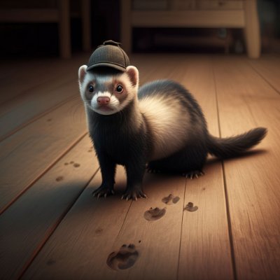 w1vsckbh's profile picture. 