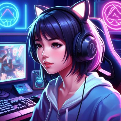 23phc1ns's profile picture. 