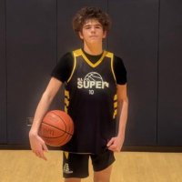 Jacob Clayton (@jclaybball) 's Twitter Profile Photo Jacob Clayton (@jclaybball) 's Twitter Profile Photo