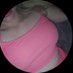 Sibel (@sibel37482) Twitter profile photo Sibel (@sibel37482) Twitter profile photo