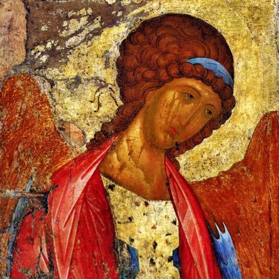 anchorite_ing's profile picture. 