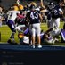 Brayden Buzard (@buzardbrayden) Twitter profile photo Brayden Buzard (@buzardbrayden) Twitter profile photo