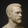 wheatonsimis's profile picture. 📹 at @adobe | building @onmicrofone to make social less media and more human. Join the beta below ⬇️ You can't be social without speaking.