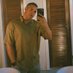 Micael (@mikkaluz01) Twitter profile photo Micael (@mikkaluz01) Twitter profile photo