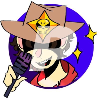 Opa somos a paradubs! um canal de dublagens focado em dublagens divertidas ! se quiser apoiar nosso trabalho siga a página ou o canal no yt!