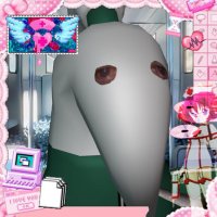 Raspberry_cubes (@raspberrycubes) 's Twitter Profile