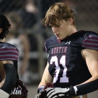 Holden Taylor (@holden_tay72371) 's Twitter Profile Photo Holden Taylor (@holden_tay72371) 's Twitter Profile Photo