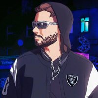 maddox (@naotocofunk) 's Twitter Profile Photo maddox (@naotocofunk) 's Twitter Profile Photo