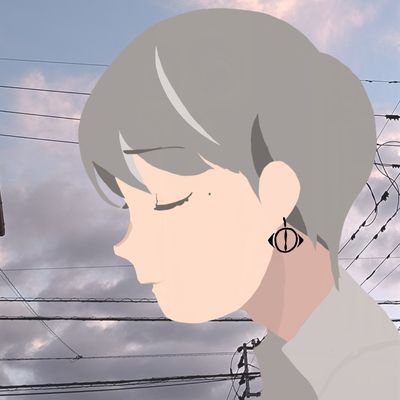 '08🚹∣ヨルシカ&ずとまよ∣ピアノ弾きます🎹.
Speedrunning(塊魂 Minecraft)∣∣∣∣∣∣∣∣.
作曲垢 @RayRhoP 危険→@anonatunisake∣∣∣