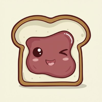 te1g6bsx's profile picture. 