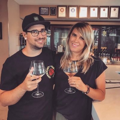 PsychoWAG_'s profile picture. Alex

This is me! the other account got hacked so hard...