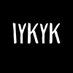 IYKYKCoin (@iykykcoinsol) Twitter profile photo IYKYKCoin (@iykykcoinsol) Twitter profile photo