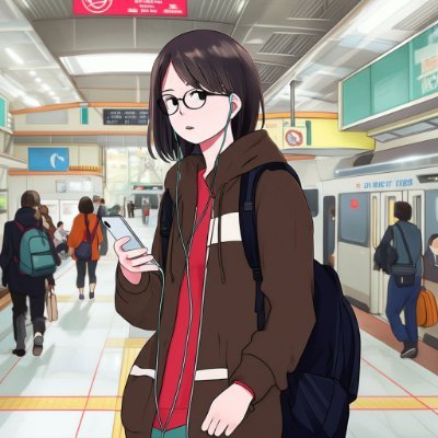 qbi9x7so's profile picture. 