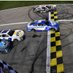 Justin MacQuarrie (@jmracing325) Twitter profile photo Justin MacQuarrie (@jmracing325) Twitter profile photo