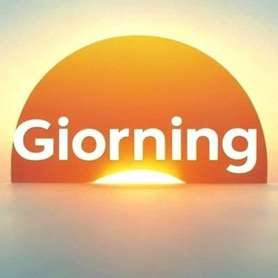 Giorning Profile