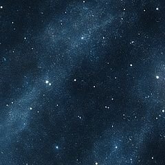 DND_Of_Solana's profile picture. ({DND & parody account/18+ only/rp for 2 years/no art belongs to me/irl age: 22}