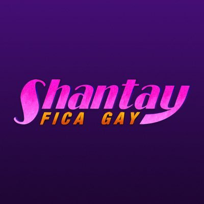 @shantayficagay