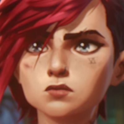 V1AngryOilSlick's profile picture. What makes you different makes you strong