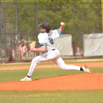 Will Lowery Profile