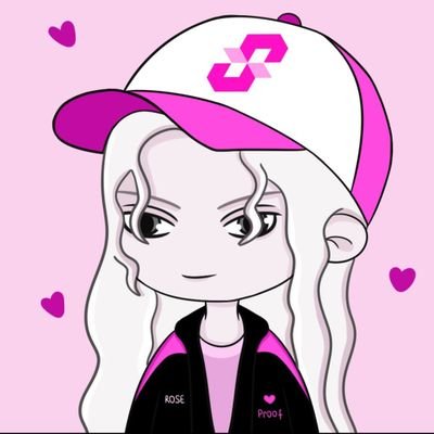 love, live and laugh💖
@SuccintLabs 🌹
ART 🎨 IS LIFE
noob artist in development.