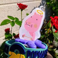 ✾もっちりん✾🎸🎹🎵 (@motchirin10) 's Twitter Profile Photo