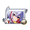 ʜᴇᴀᴅ ᴏꜰ ꜰᴀꜰɴɪʀ ꜱᴛʀᴀᴛᴇɢɪᴄ ʟᴏᴀɴɪɴɢ
ꜱᴛʀɪᴄᴛʟʏ ꜰᴇᴍᴅᴏᴍ ᴀɴᴅ ɢʏɴᴇꜱᴇxᴜᴀʟ
𝙃𝙀𝘼𝙑𝙔 𝙉𝙎𝙁𝙒
🔞 DNI