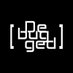 Debugged (@branddebugged) Twitter profile photo Debugged (@branddebugged) Twitter profile photo