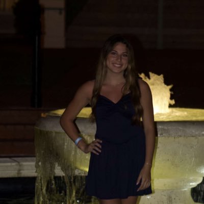 Sofia Perniciaro Profile