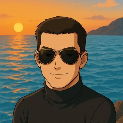 I tweet about distribution | building https://t.co/RkGXCJMozD | 4x founder • Generalist