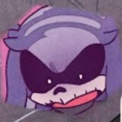 IAmAllOfBea's profile picture. Just a quirky little lady who likes to draw silly little guys. Always open to making new friends to yap with about hyperfixations.