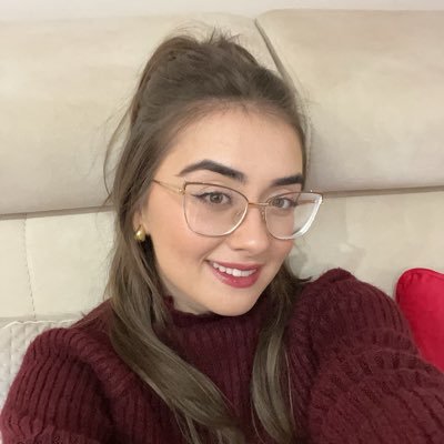elena_bardho's profile picture. 