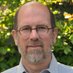 Richard Rozsa (@richardroz1404) Twitter profile photo Richard Rozsa (@richardroz1404) Twitter profile photo