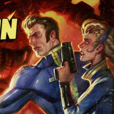 Automatron25355's profile picture. 