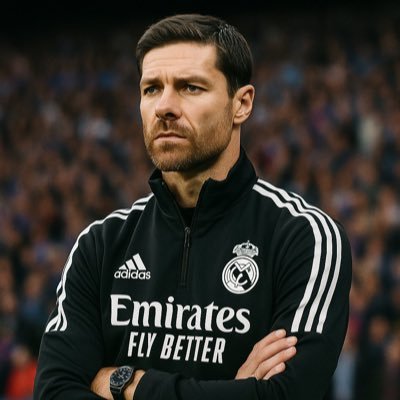 mcr7m1995m_m's profile picture. #RealMadrid 🤍 #Falcons 💚
