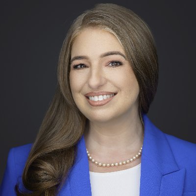 Attorney. Fights Bullies. Frequently Forgets to Blog.
tweets ≠ legal advice. rt ≠ endorsements
insta= Fozzy.theBear