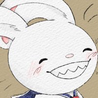 semi-daily S+M (@dailysamnmax) 's Twitter Profile Photo semi-daily S+M (@dailysamnmax) 's Twitter Profile Photo