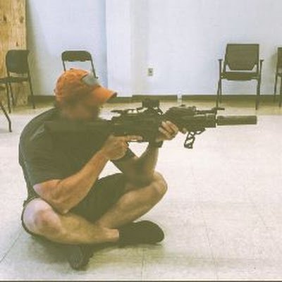 Devil_F0rce's profile picture. 